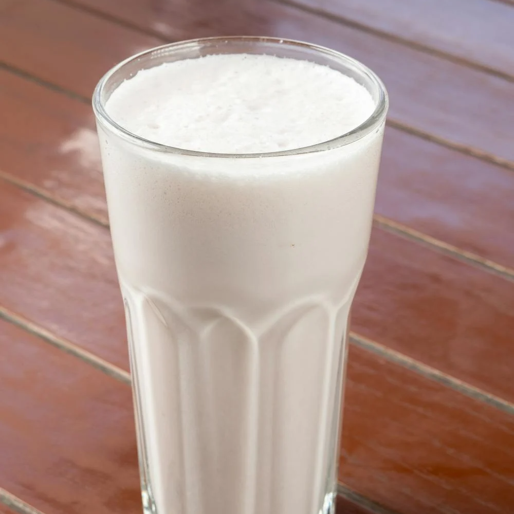 Soy-Based Meal Shake – Vanilla (500g)