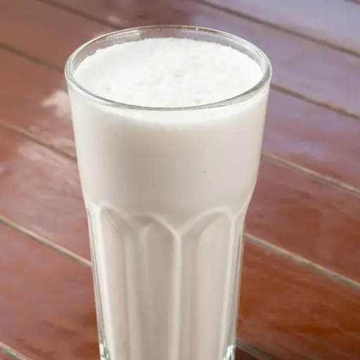 Soy-Based Meal Shake – Vanilla (500g)