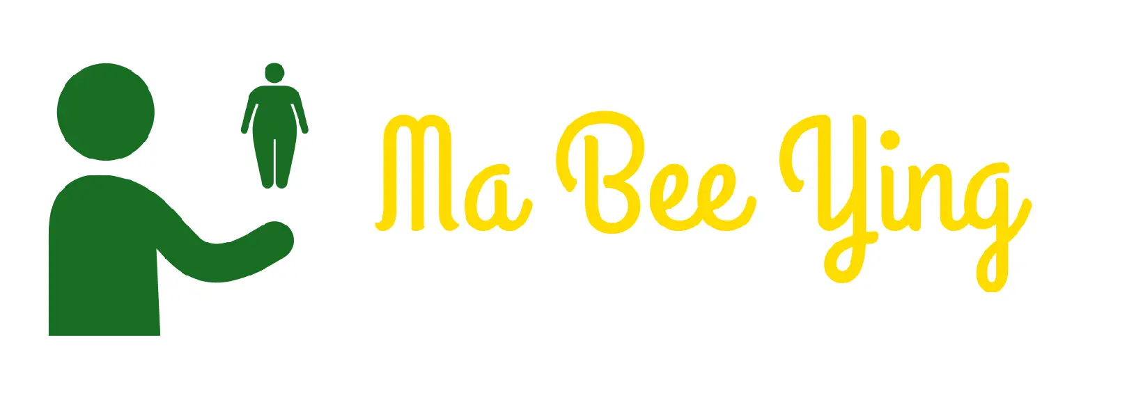 Ma Bee Ying